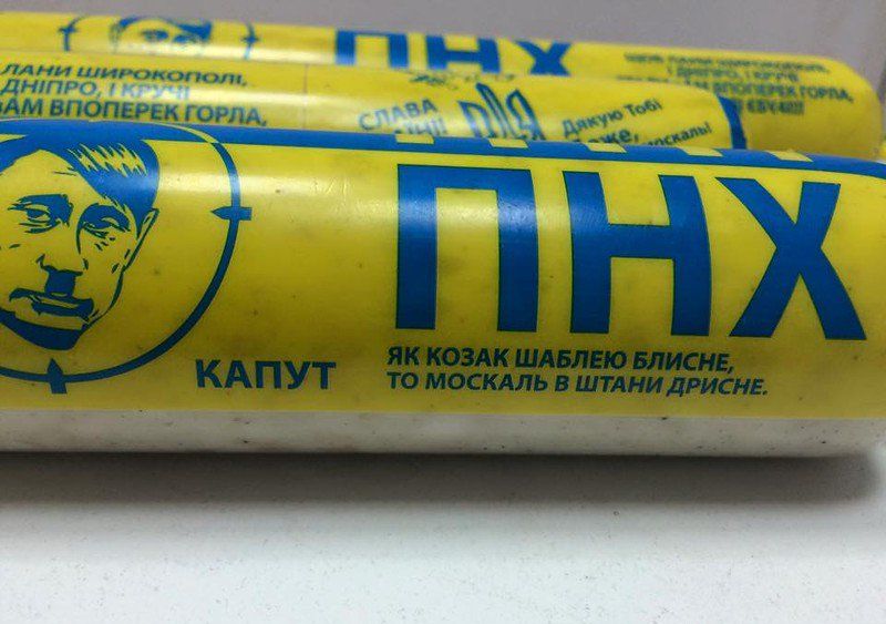 Подборка новостей из страны породистых скакунов 26-02-2015 Подборка новостей из страны породистых скакунов 26-02-2015