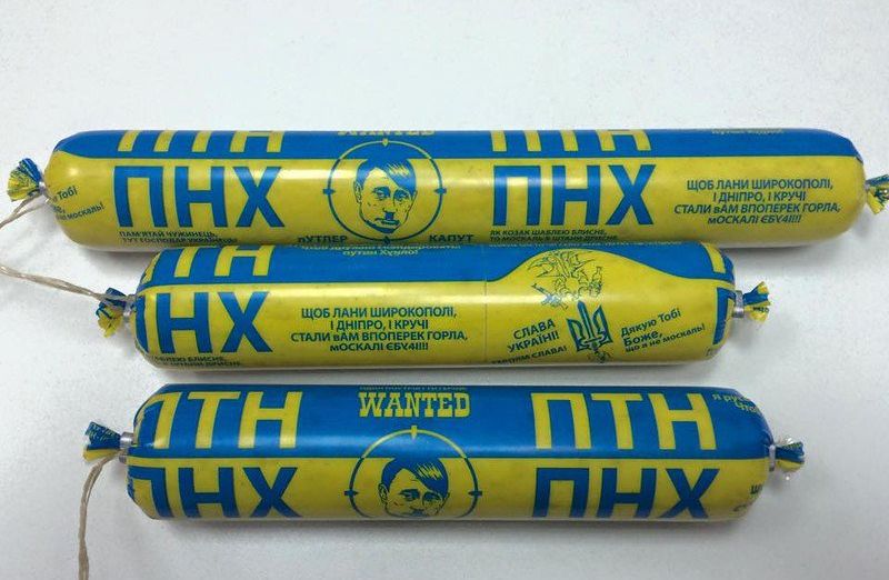 Подборка новостей из страны породистых скакунов 26-02-2015 Подборка новостей из страны породистых скакунов 26-02-2015