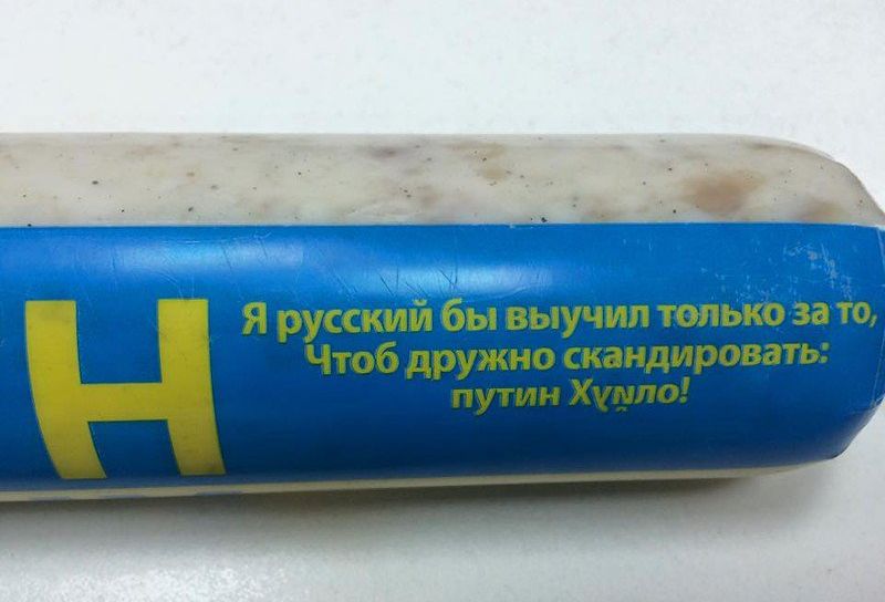 Подборка новостей из страны породистых скакунов 26-02-2015 Подборка новостей из страны породистых скакунов 26-02-2015