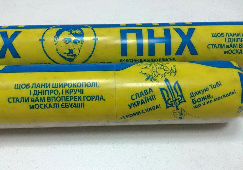 Подборка новостей из страны породистых скакунов 26-02-2015 Подборка новостей из страны породистых скакунов 26-02-2015