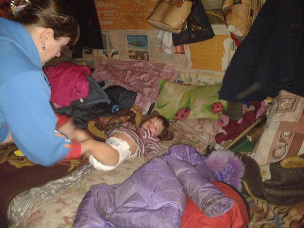 Сводки от ополчения Новороссии 26.02.2015 Сводки от ополчения Новороссии 26.02.2015