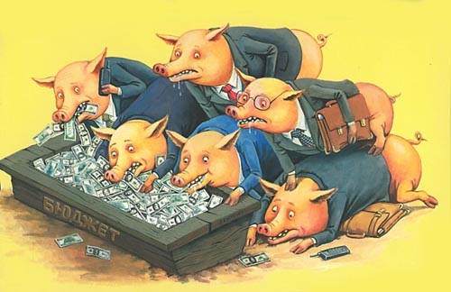 Юрий Селиванов. Не в бровь, а в глаз Юрий Селиванов. Не в бровь, а в глаз