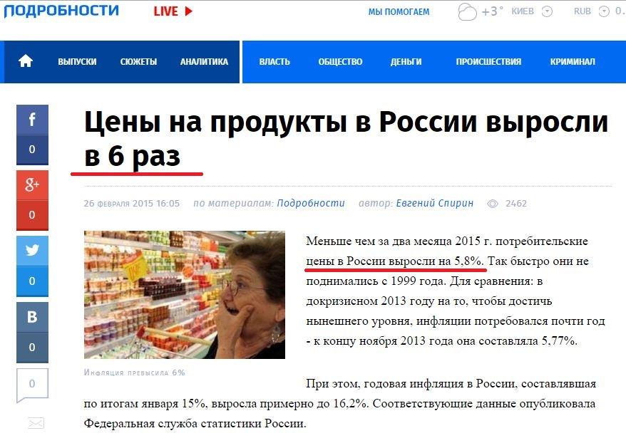 "Мыздобулы" в картинках. Смешных и не очень... 27-02-2015