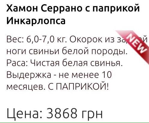 "Мыздобулы" в картинках. Смешных и не очень... 27-02-2015