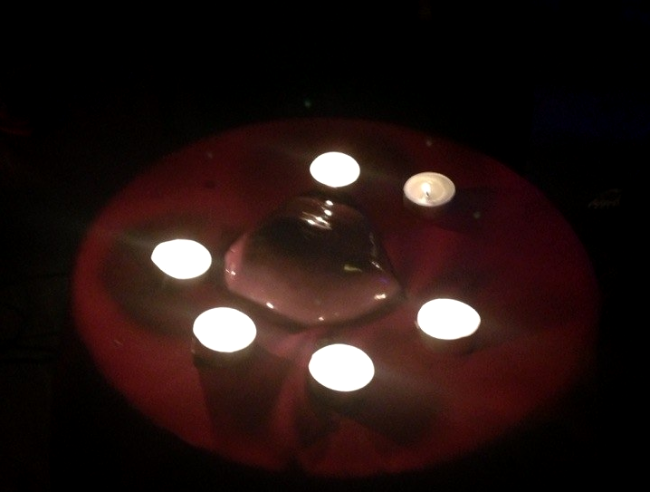 Печень ополченца. Развлечения свидомых дегенератов