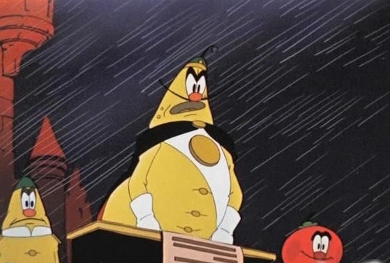 Цэ пэрэмога! - В Виннице (вотчине Порошенко) ввели налог на дождевую воду Цэ пэрэмога! - В Виннице (вотчине Порошенко) ввели налог на дождевую воду