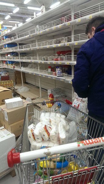 Сводки от ополчения Новороссии 27.02.2015 Сводки от ополчения Новороссии 27.02.2015