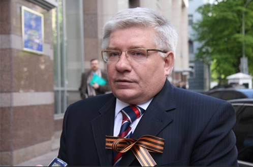 Дали команду не позволить... не позволили? Дали команду не позволить... не позволили?