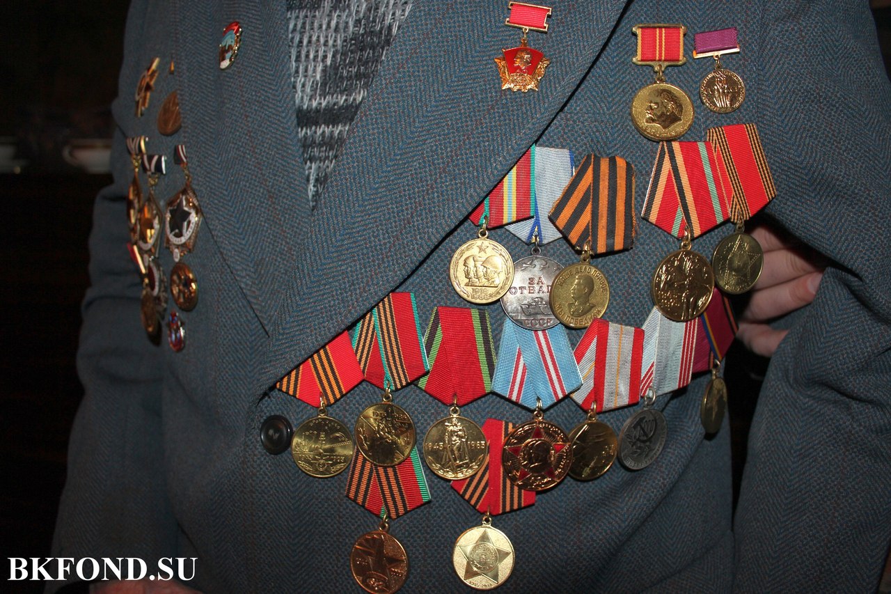 Сводки от ополчения Новороссии 28.02.2015 Сводки от ополчения Новороссии 28.02.2015