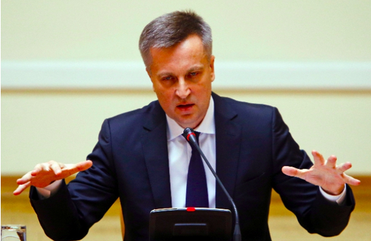 Порошенко запретил главе СБУ лететь в США с «доказательствами российской агрессии» Порошенко запретил главе СБУ лететь в США с «доказательствами российской агрессии»