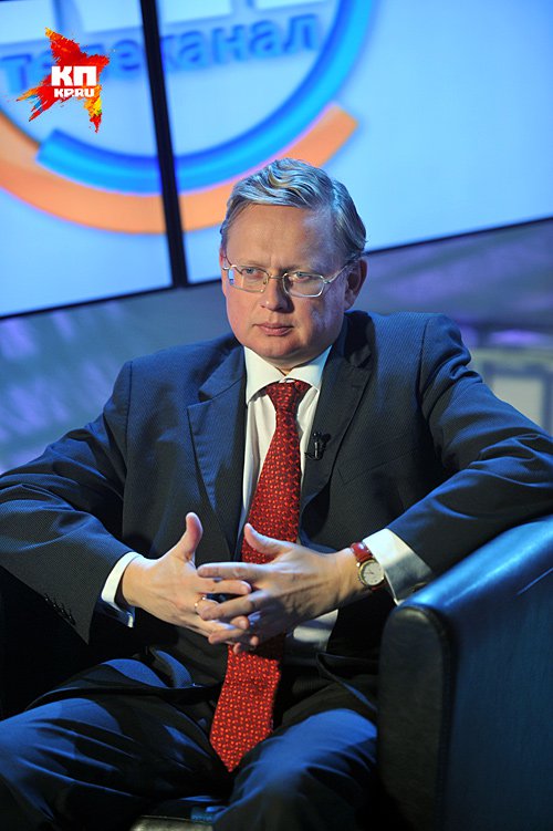 Эксперт об убийстве Немцова: Сакральная жертва принесена! Эксперт об убийстве Немцова: Сакральная жертва принесена!