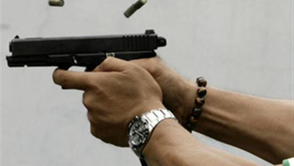 Знакомый следак сообщил: есть доказательства "украинского следа" в убийстве Немцова