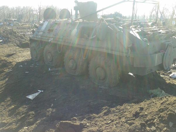 Плановый отход укрофашистов в фотографиях (18+) Плановый отход укрофашистов в фотографиях (18+)