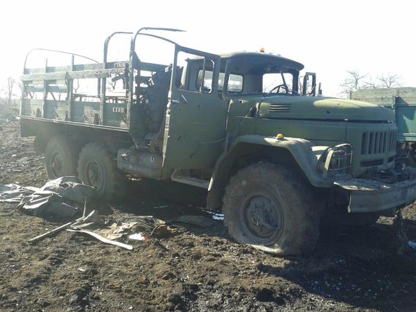 Плановый отход укрофашистов в фотографиях (18+) Плановый отход укрофашистов в фотографиях (18+)