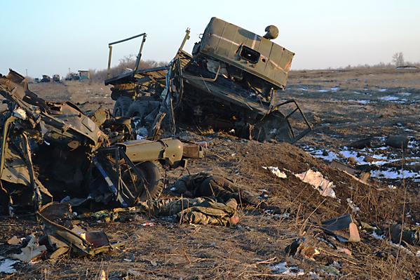 Плановый отход укрофашистов в фотографиях (18+) Плановый отход укрофашистов в фотографиях (18+)