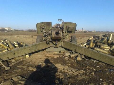 Плановый отход укрофашистов в фотографиях (18+) Плановый отход укрофашистов в фотографиях (18+)