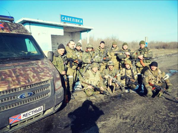 Плановый отход укрофашистов в фотографиях (18+) Плановый отход укрофашистов в фотографиях (18+)