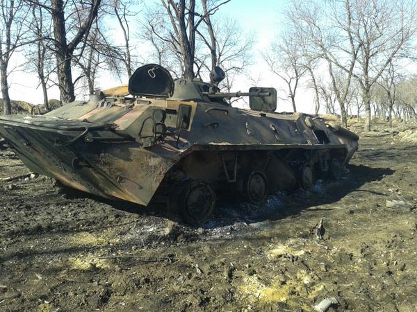 Плановый отход укрофашистов в фотографиях (18+) Плановый отход укрофашистов в фотографиях (18+)