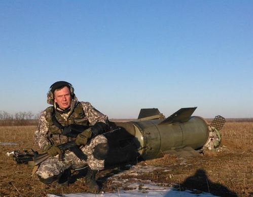 Сводки от ополчения Новороссии 28.02.2015 Сводки от ополчения Новороссии 28.02.2015