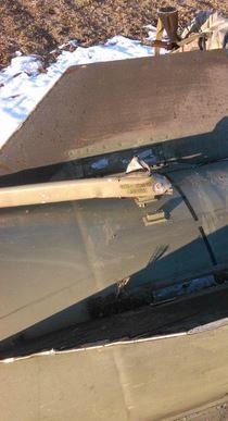 Сводки от ополчения Новороссии 28.02.2015 Сводки от ополчения Новороссии 28.02.2015