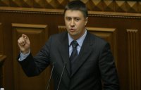 Минкультуры Украины намерено финансировать исключительно военную пропаганду