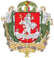 Новороссия - пример для Европы. Новые народные республики