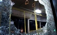 От Освобождения Донбасса до проспекта Мира