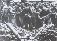 Схетына не понимает, почему День Победы отмечают именно в Москве