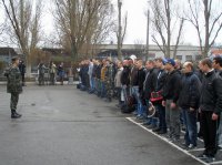 Так их упырей! Заслужили!