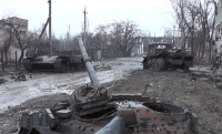 Подборка видео 03-02-2015 (Часть 1)