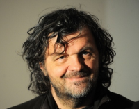 Кустурица: Путин для РФ сделал, что другим было не под силу