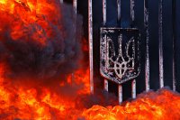 Олигархи предлагают референдум