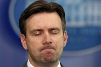 Вашингтон признал угрозу разрастания украинского конфликта при военной помощи