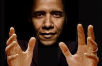 Прокол «кенийского мудреца»