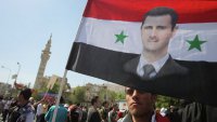 NYT: Саудовская Аравия снизит добычу нефти, если РФ откажется от Асада