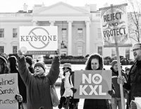 Россия купила Обаму, чтобы вернуть себе Аляску