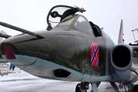 Сводки от ополчения Новороссии 04.02.2015