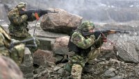 Прозрение по-американски