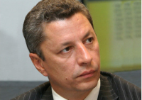 Трезвых пока меньше, но они есть