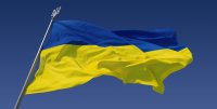 Три приза Украины – борьба продолжается