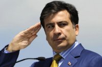 Лоббисты дерутся за украинский оружейный контракт