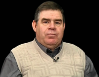 «Правда» с Григорием Кваснюком. Выпуск 114