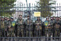 Антимобилизационный ролик взорвал интернет