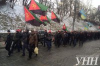 Кабмин лишил шахтеров зарплат – Профсоюз горняков