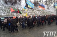 Кабмин лишил шахтеров зарплат – Профсоюз горняков