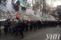 Кабмин лишил шахтеров зарплат – Профсоюз горняков