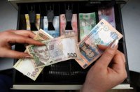 Рецепты МВФ уничтожают украинскую экономику