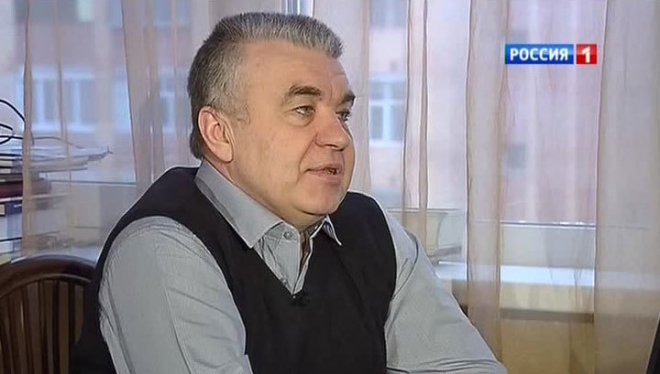 Методы ЦРУ в действии: в тайных тюрьмах на Украине исчезает множество людей