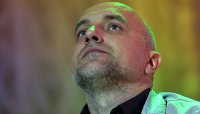 Два разных урока про одну и ту же патологию