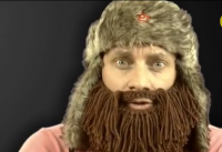  УкроСлов: Путин